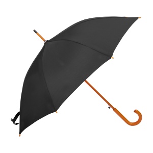 AP™ Umbrelă, Material Reciclat Rpet