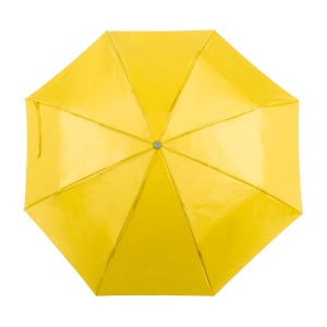 AP™ Umbrelă