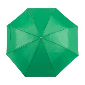 AP™ Umbrelă