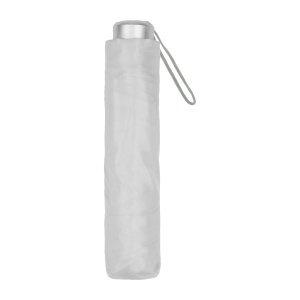 AP™ Umbrelă