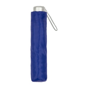 AP™ Umbrelă
