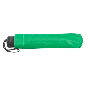 AP™ Umbrelă