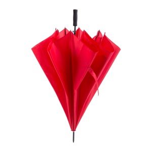 AP™ Umbrelă