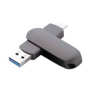 AP™ Unitate Flash Usb Otg