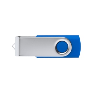 AP™ Unitate Flash Usb
