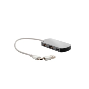 AP™ Port Usb