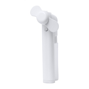 AP™ Ventilator Cu Pulverizare Apă