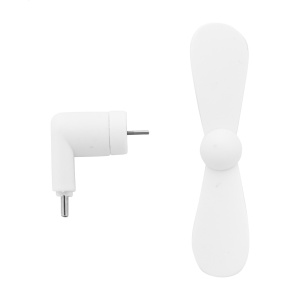 AP™ Ventilator Pentru Telefon