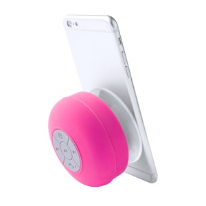 AP™ Difuzor Cu Bluetooth Rezistent La Apă