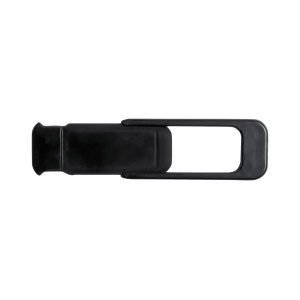 AP™ Webcam Blocker