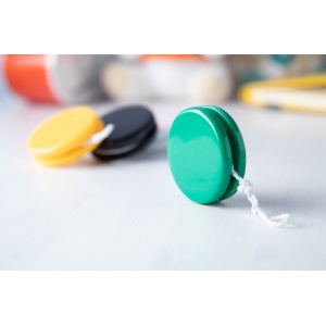 AP™ Yo-Yo