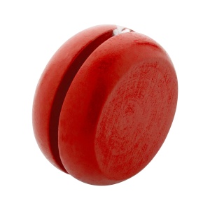 AP™ Yo-Yo