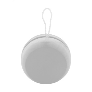 AP™ Yo-Yo
