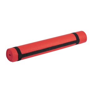 AP™ Saltea Yoga