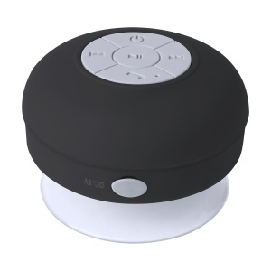 AP Abyss - wireless speaker - Img 5