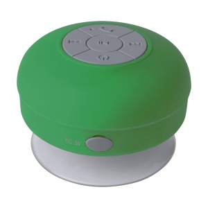 AP Abyss - wireless speaker - Img 7
