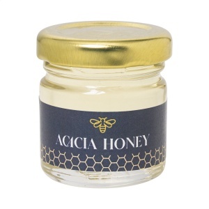 AP Acahon S - acacia honey, 50 g