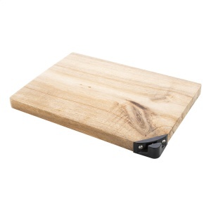 AP Acasharp - acacia cutting board