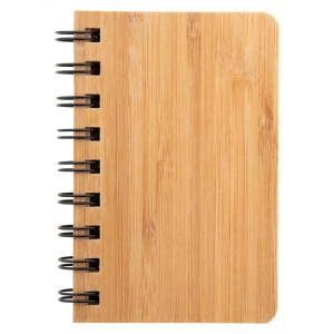 AP Adashi - notebook - Img 4