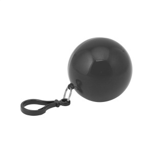 AP Aegis - poncho keyring - Img 6