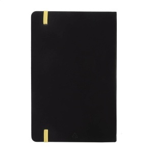 AP Aereus - set carnet si pix - Img 12