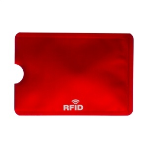 AP Allux - portcard - Img 2