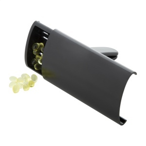 AP Aluscen - car air freshener - Img 3
