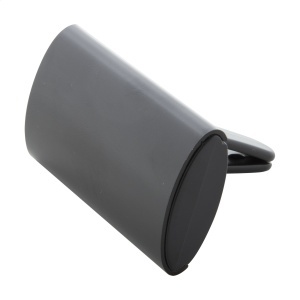 AP Aluscen - car air freshener - Img 4