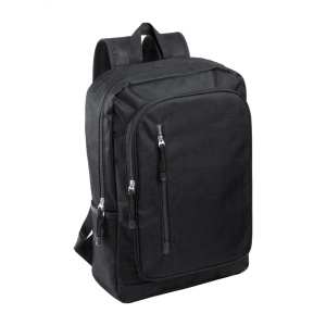 AP Ambrose - backpack - Img 1