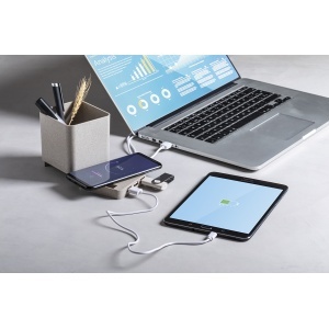 AP Ampdesk - multifunctional pen holder - Img 3