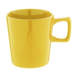 AP Angulus - mug - Img 2