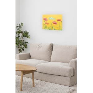AP Announce A3 - custom paper poster - Img 4