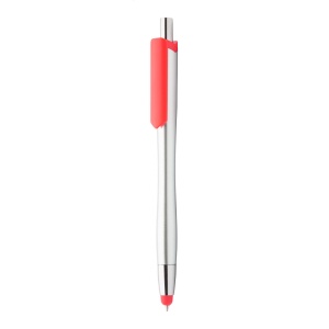 AP Archie - touch ballpoint pen