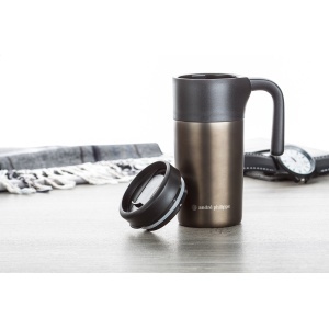 AP Arnoux - thermo mug - Img 4