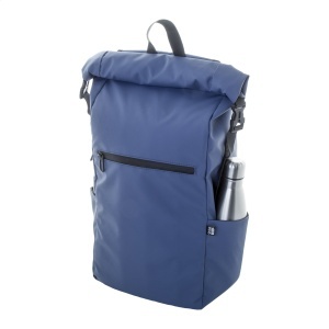 AP Astor - rucsac RPET - Img 10