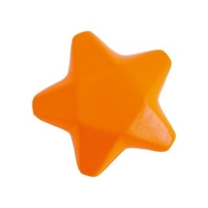 AP Astra - stea antistres - Img 2