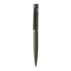 AP Atelier - pen set - Img 9