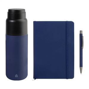 AP Atera - gift set - Img 8