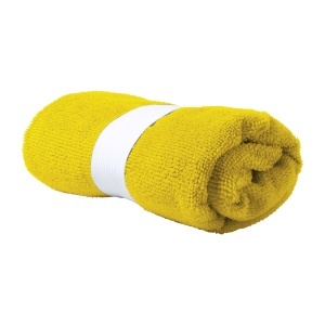AP Athletic - towel - Img 3