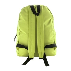AP Atlantis - backpack - Img 24