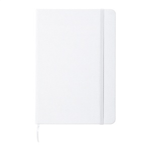 AP Baccata - RPET notebook