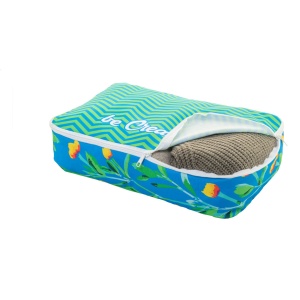 AP BagSort M - custom organizer - Img 5