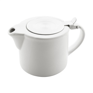 AP Baicha - tea set - Img 4