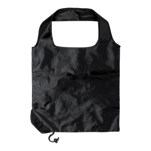 AP Baltox - foldable shopping bag - Img 7
