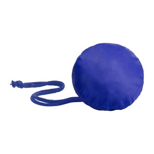 AP Baltox - foldable shopping bag - Img 13