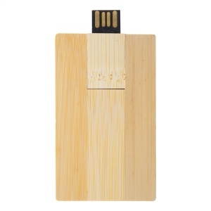 AP Bambusb - USB flash drive - Img 1