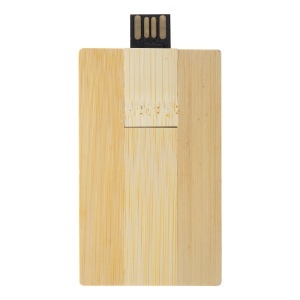 AP Bambusb - USB flash drive