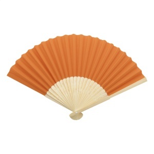 AP Bapper - hand fan - Img 4