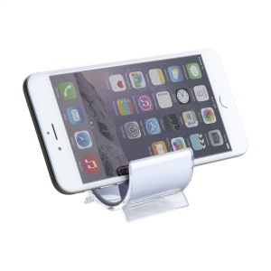 AP Barry - mobile holder - Img 5