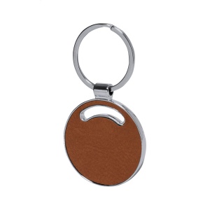 AP Behok - keyring, rectangle - Img 1